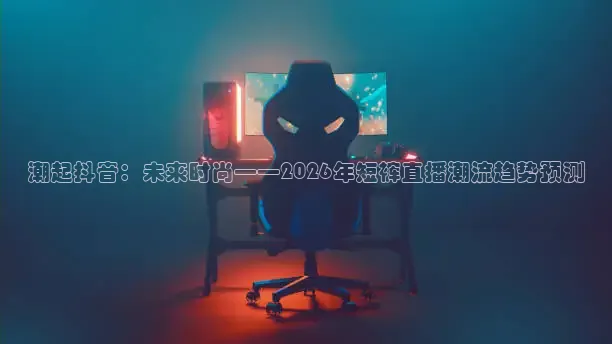 鲸鱼体育直播下载app